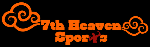 7th Heaven Sports